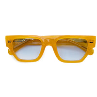 OCCHIALI OS SUNGLASSES  ART MALAGA MIELE