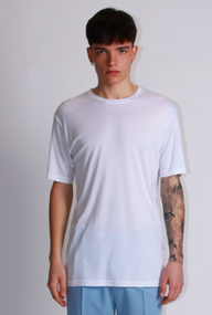 T-SHIRT TENCEL - BERNA - ART. 243220