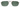 OCCHIALI - OS SUNGLASSES - ART. RIO - COL. PETROLIO