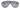 OCCHIALI - OS SUNGLASSES - ART. DILI - COL. NERO