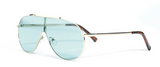 OCCHIALI - OS SUNGLASSES - ART. DILI - COL. AZZURRO