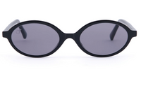 OCCHIALI - OS SUNGLASSES - ART. TOKYO - COL. NERO
