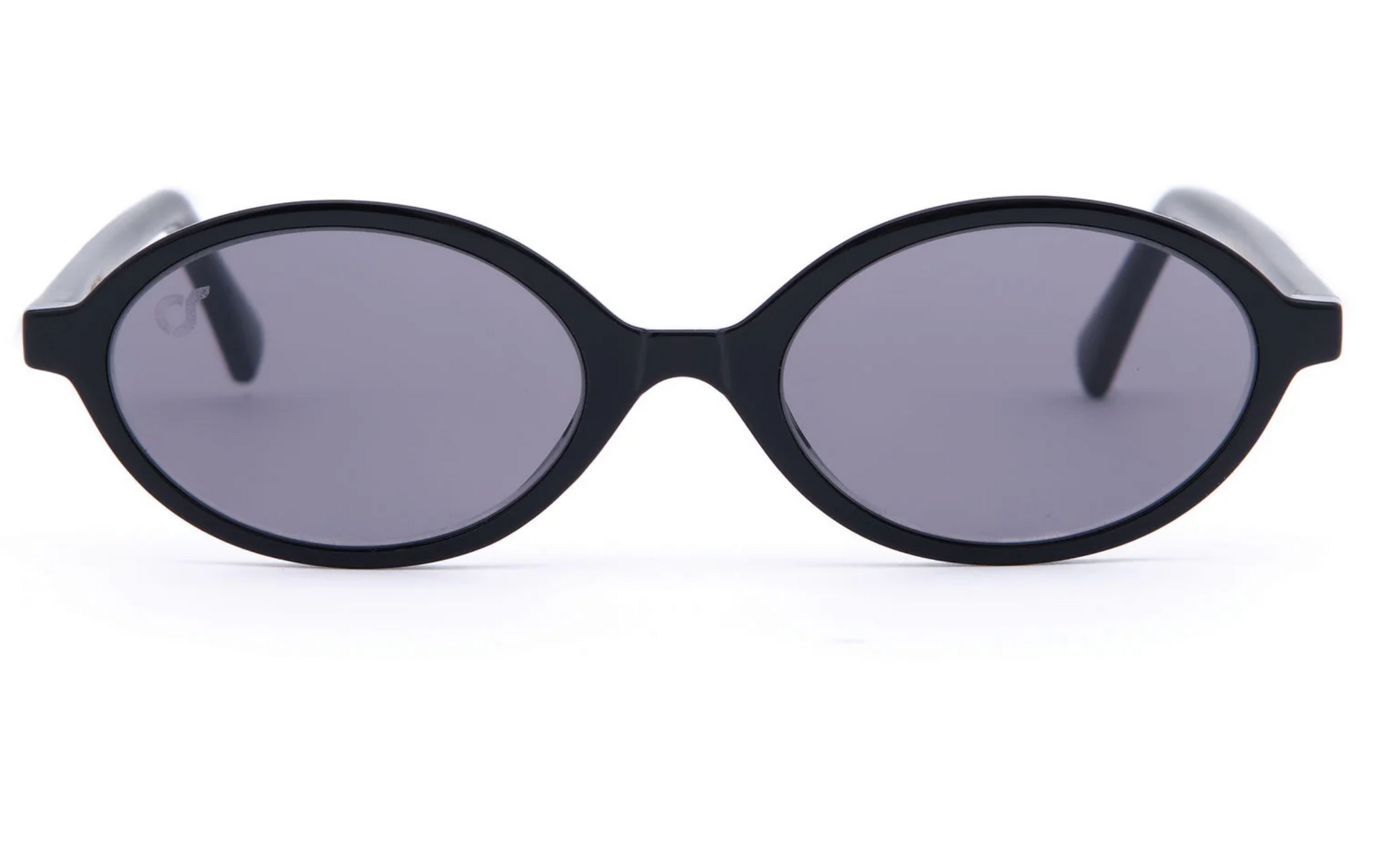 OCCHIALI - OS SUNGLASSES - ART. TOKYO - COL. NERO