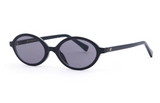 OCCHIALI - OS SUNGLASSES - ART. TOKYO - COL. NERO