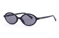 OCCHIALI - OS SUNGLASSES - ART. TOKYO - COL. NERO