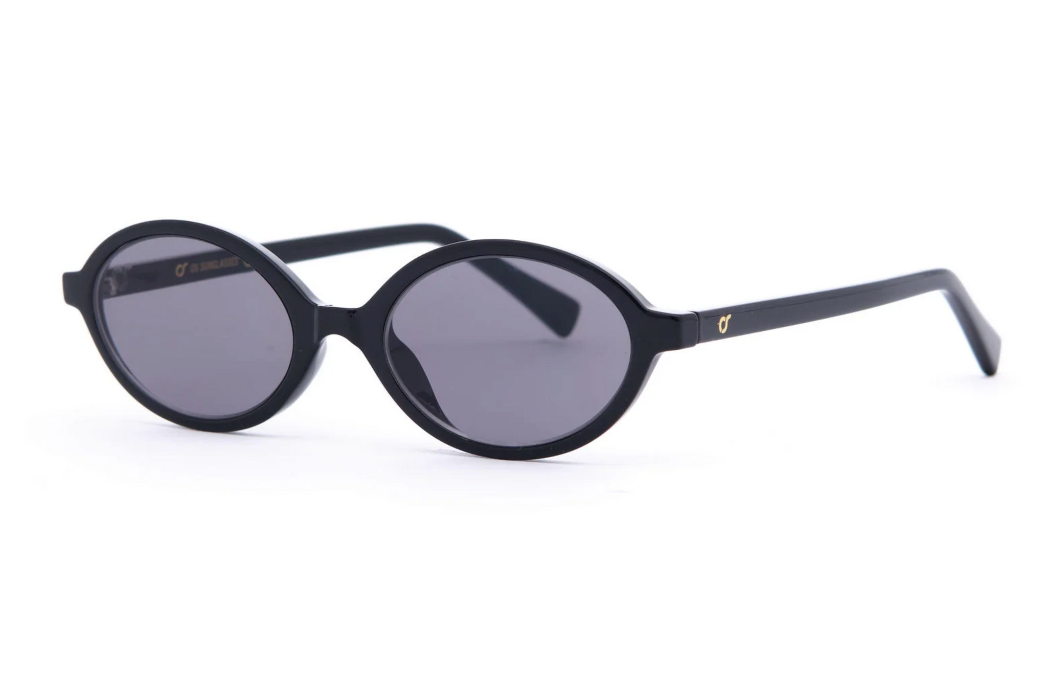 OCCHIALI - OS SUNGLASSES - ART. TOKYO - COL. NERO