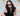 OCCHIALI - OS SUNGLASSES - ART. TOKYO - COL. NERO