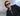OCCHIALI - OS SUNGLASSES - ART. LIMA - COL. GIALLO