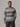 MAGLIONE ONLY & SONS SFUMATO ART 22039389