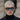 OCCHIALI OS SUNGLASSES  ART KIOTO BLU