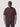 T-SHIRT IMPERIAL LONG SLEEVE CON MANICHE CAMICIA ART TX29MEX