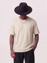 T-SHIRT ONLY & SONS ONSCASPIAN  REGULAR FIT ART 22039386