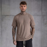 T-SHIRT ONSFRED T-SHIRTE PIU' COLORI - ONLY&SONS - ART. 22022532
