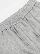 PANTALONE DI TUTA NOISSEY CARGO CASUAL CON ELASTICO IN VITA  E TASCHE ART BOTTONI