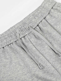 PANTALONE DI TUTA NOISSEY CARGO CASUAL CON ELASTICO IN VITA  E TASCHE ART BOTTONI