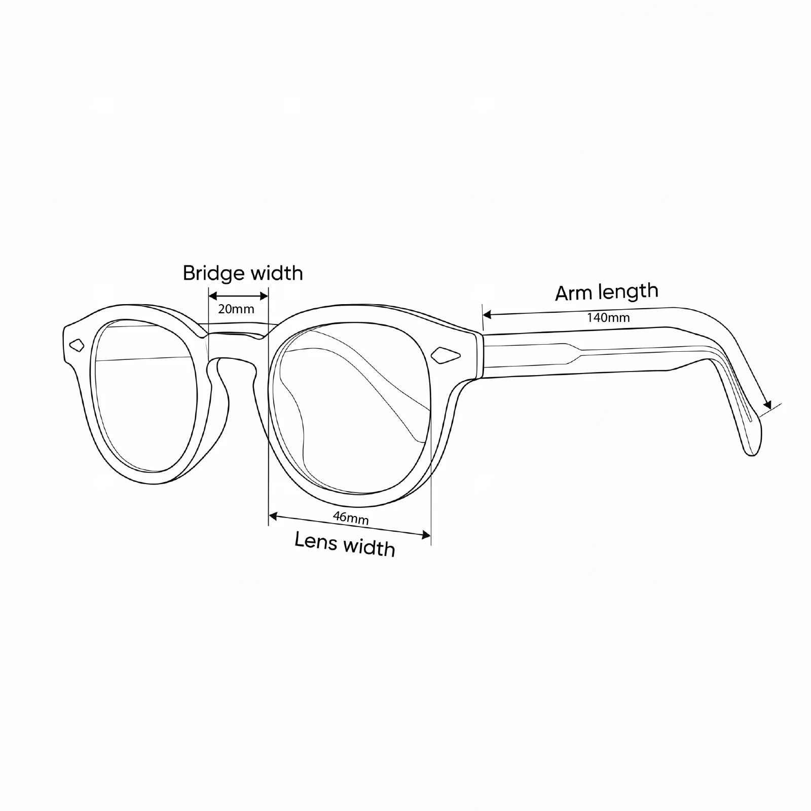OCCHIALI OS SUNGLASSES  ART BERLINO PREMIUM VINO GIALLO