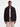 GIUBBINO BL11 OVERSHIRT VELLUTO ART BLK 201001