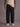 PANTALONE DI TUTA BL11 PALAZZO NERO ART BL26020001