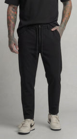 PANTALONE CON LACCIO - PIU' COLORI - HAMEN - ART. LPP0160