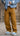 PANTALONE CARGO TASCONE PIU' COLORI  - ONLY&SONS - ART. 22028640