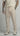 PANTALONE -PANTALACCIO PAISLEY RICAMI  - BERNA - ART 261281-30
