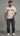 T-SHIRT CASACCA BASEBALL CON PATCH - BERNA - ART. 261232 -30