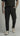 PANTALONE CON LACCIO - PIU' COLORI - HAMEN - ART. LPP0160