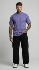 T-SHIRT ONSFRED T-SHIRTE PIU' COLORI - ONLY&SONS - ART. 22022532