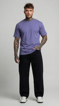 T-SHIRT ONSFRED T-SHIRTE PIU' COLORI - ONLY&SONS - ART. 22022532