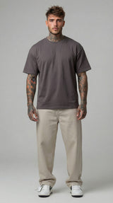 T-SHIRT ONSCASPIAN  PIU' COLORI - ONLY&SONS - ART. 22031940