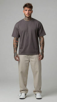 T-SHIRT ONSCASPIAN  PIU' COLORI - ONLY&SONS - ART. 22031940