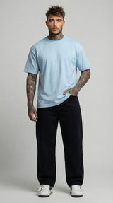 T-SHIRT ONSFRED T-SHIRTE PIU' COLORI - ONLY&SONS - ART. 22022532