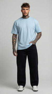 T-SHIRT ONSFRED T-SHIRTE PIU' COLORI - ONLY&SONS - ART. 22022532