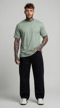 T-SHIRT ONSFRED T-SHIRTE PIU' COLORI - ONLY&SONS - ART. 22022532