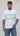 T-SHIRT CON INSERTO LOGATO  - PIU' COLORI  -DS2 - ART. SS26214