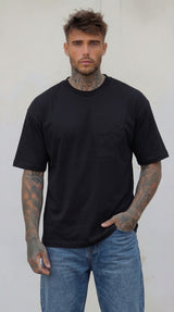 T-SHIRT STAMPA IN STOFFA  PIU' COLORI  -DS2 - ART. SS26229