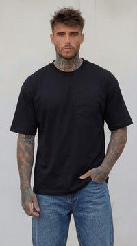 T-SHIRT STAMPA IN STOFFA  PIU' COLORI  -DS2 - ART. SS26229