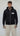 FELPA ZIP CON CAPPUCCIO PIU' COLORI - DS2 - ART. SS26271