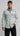 CAMICIA DENIM DESTROY  - BERNA - ART. 261259-30