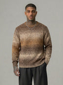 MAGLIONE ONLY & SONS SFUMATO ART 22039389
