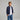 GIUBBINO RUSH BOMBER PIU' COLORI BAMBINO - JACK & JONES ART. 12182385