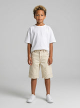 BERMUDA BERNA KIDS BAMBINO WORK PANNA ART 240165 128