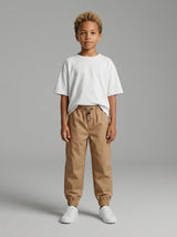 PANTALONE BERNA KIDS BAMBINO PANTALACCIO K 240198