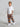PANTALONE DI TUTA BERNA KIDS BAMBINO TIE DYE ART K 23545 30