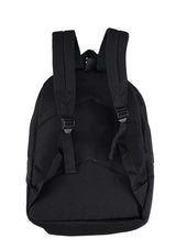 ZAINO DS2 NERO