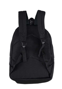 ZAINO DS2 NERO