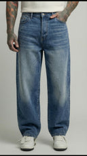 JEANS LOOSE FIT - ONLY&SONS - ART. 22031146