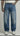 JEANS LOOSE FIT - ONLY&SONS - ART. 22031146