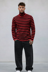 DOLCEVITA - ONLY&SONS - ART. 22014750 - COL. POMPEIAN