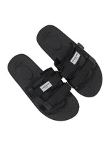 CIABATTA DUALSCAPE UOMO PIU' COLORI